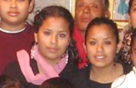 GEMELAS SUSY,NANCY, PUTAS #8387986