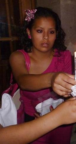 GEMELAS SUSY,NANCY, PUTAS #8387992