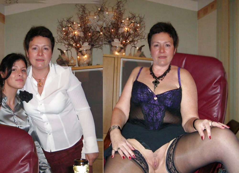 Housewives showing for us #12740083