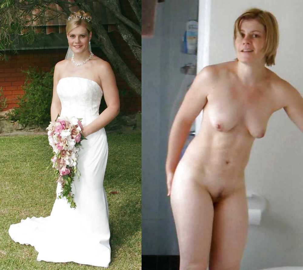 Housewives showing for us #12740410