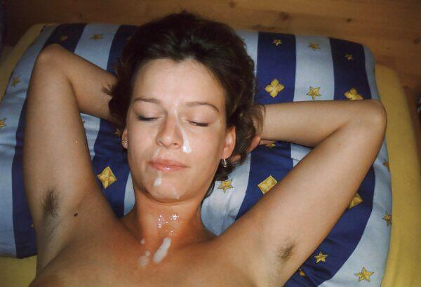 Blue eyed cumjunkie #4197627