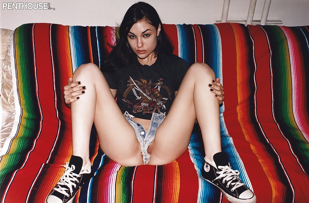 Sasha Grey 3 #2479554