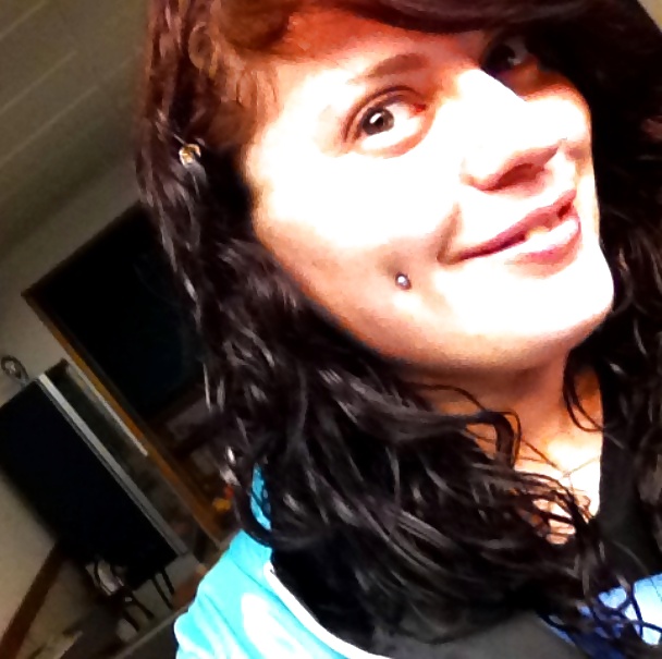 Trocets de mi. #9762738