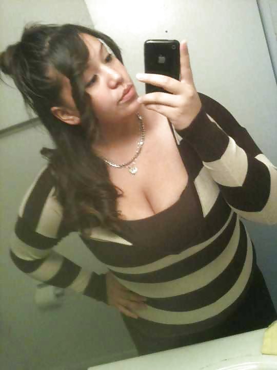 Saporno.com Username TriannaEsp #9501773