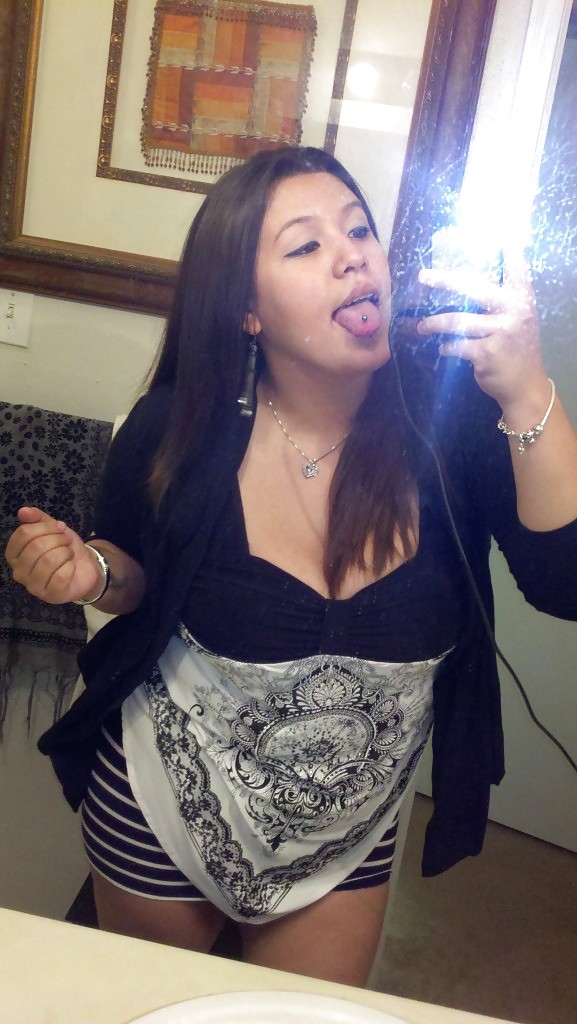 Saporno.com Username TriannaEsp #9501784