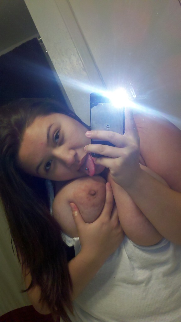 Saporno.com Username TriannaEsp #9501789