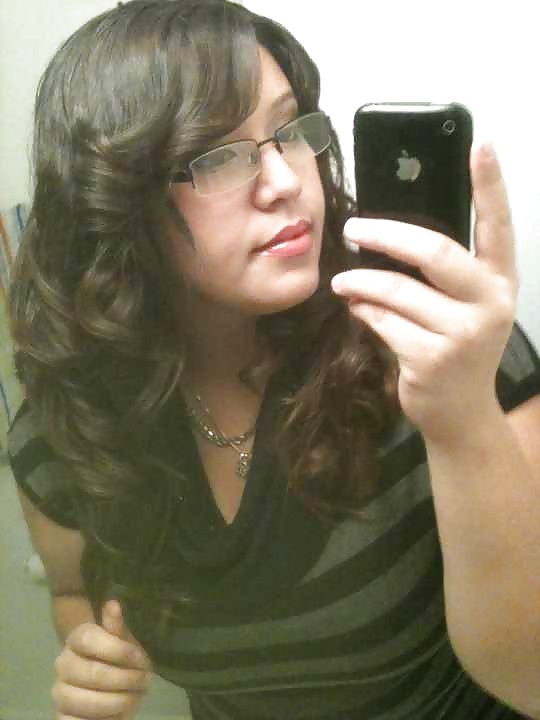 Saporno.com Username TriannaEsp #9501794