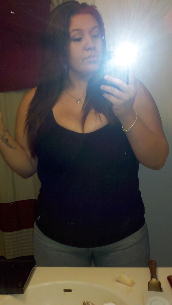 Saporno.com Username TriannaEsp #9501799