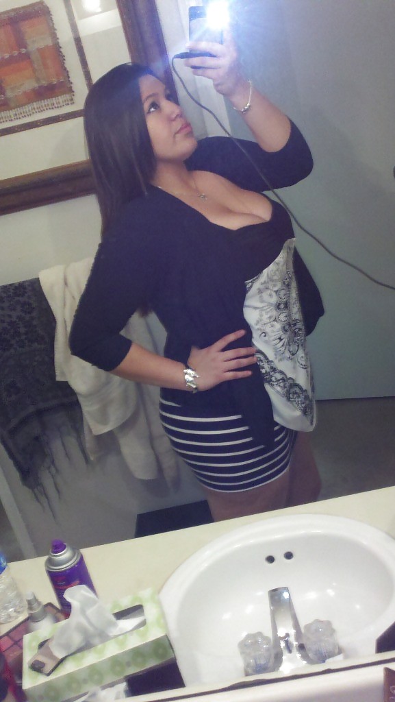 Saporno.com Username TriannaEsp #9501809