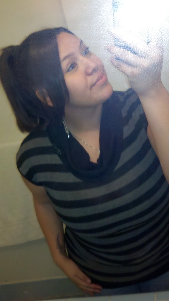 Saporno.com Username TriannaEsp #9501815