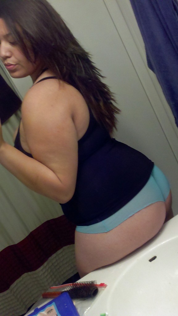 Saporno.com Username TriannaEsp #9501820