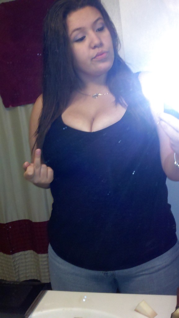 Saporno.com Username TriannaEsp #9501824