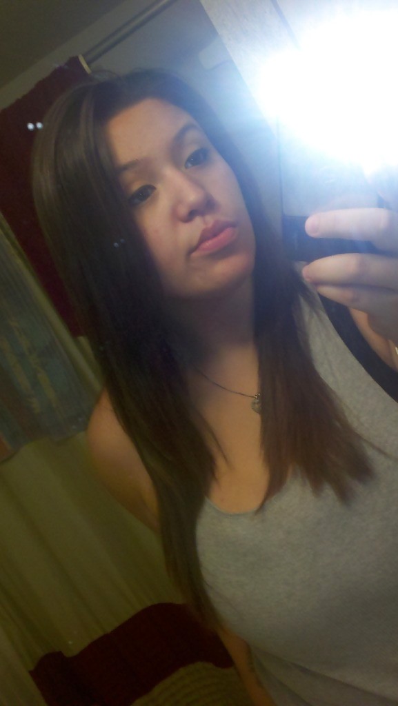 Saporno.com Username TriannaEsp #9501832