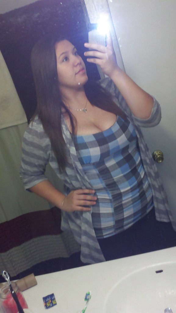 Saporno.com Username TriannaEsp #9501837