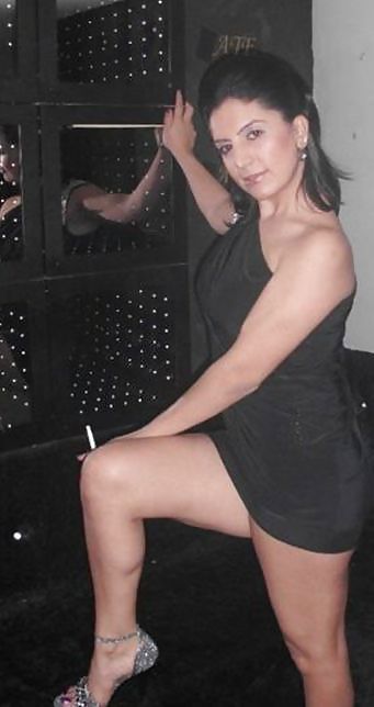 Turkish girls folk #9376517