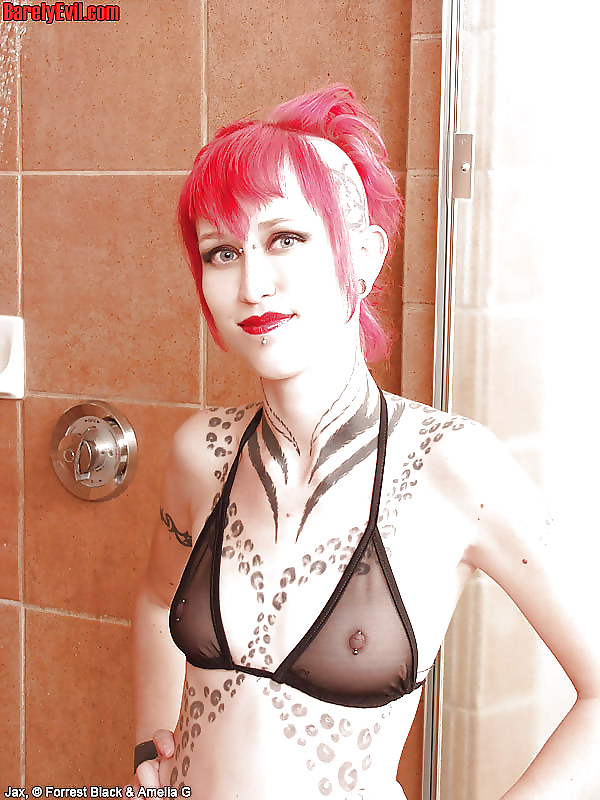 Tattoos # 1 2012 #9984891