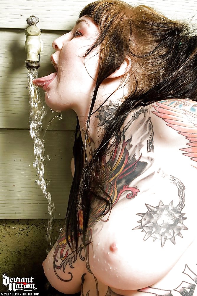 Tattoos # 1 2012 #9985248