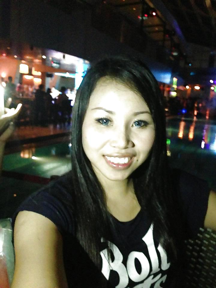 J' aime 102 Special Asie #18017913