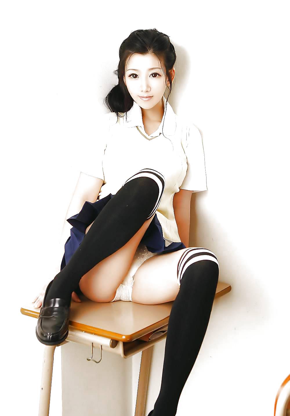 J' aime 102 Special Asie #18017926