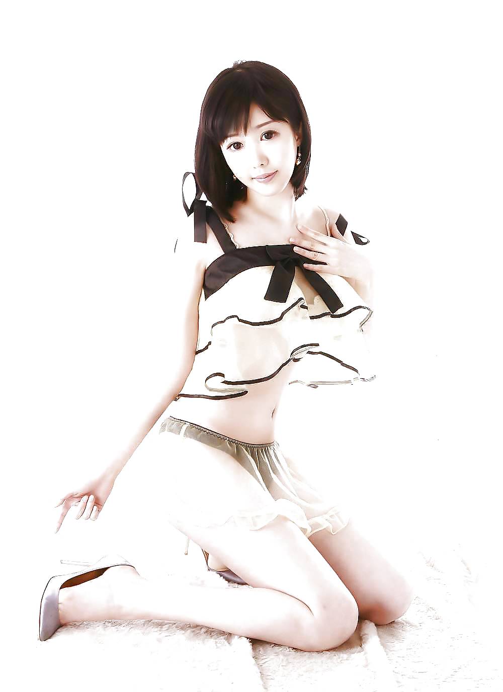 J' aime 102 Special Asie #18018056