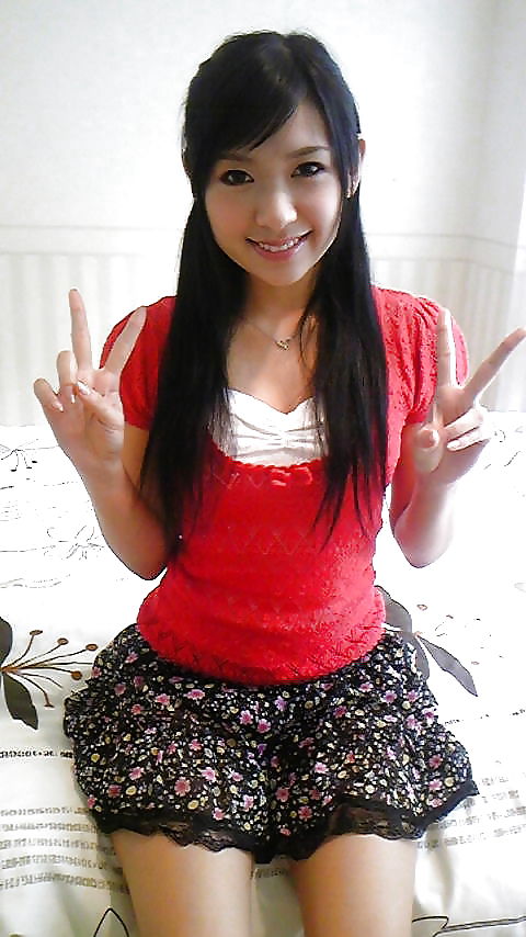 J' aime 102 special asie
 #18018136