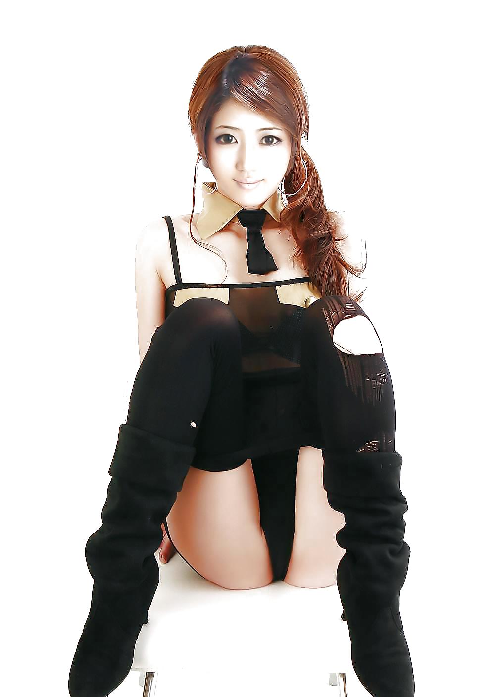 J' aime 102 Special Asie #18018149