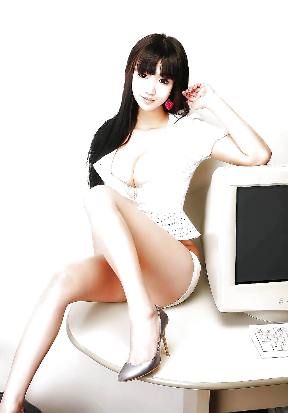 J' aime 102 special asie
 #18018234