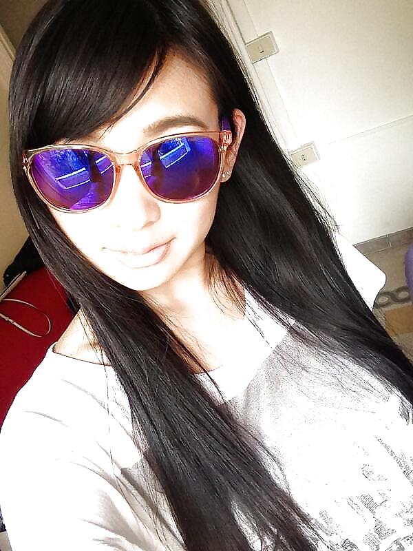 J' aime 102 Special Asie #18018264