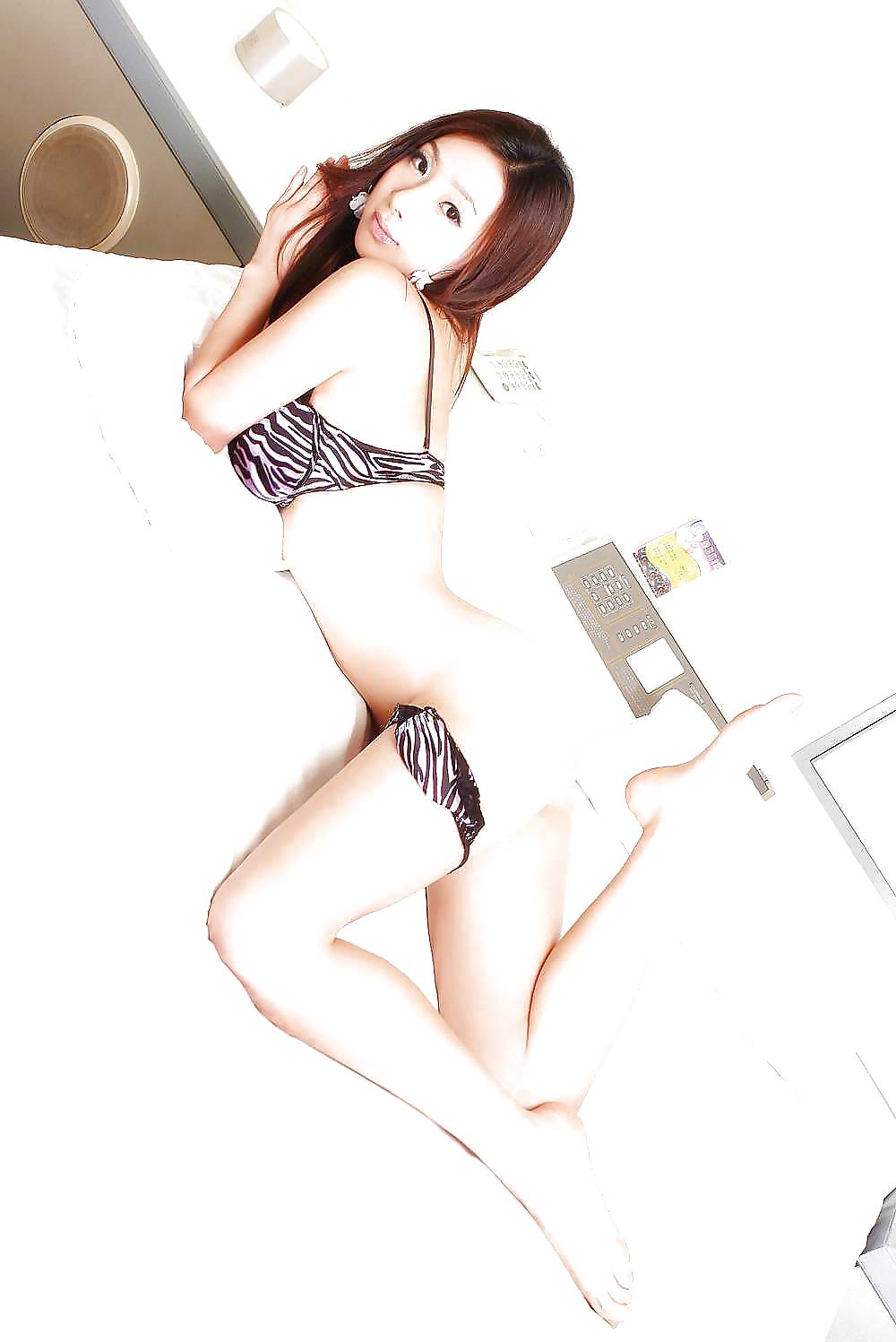 J' aime 102 Special Asie #18018325