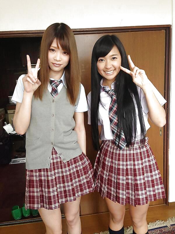 J' aime 102 Special Asie #18018333