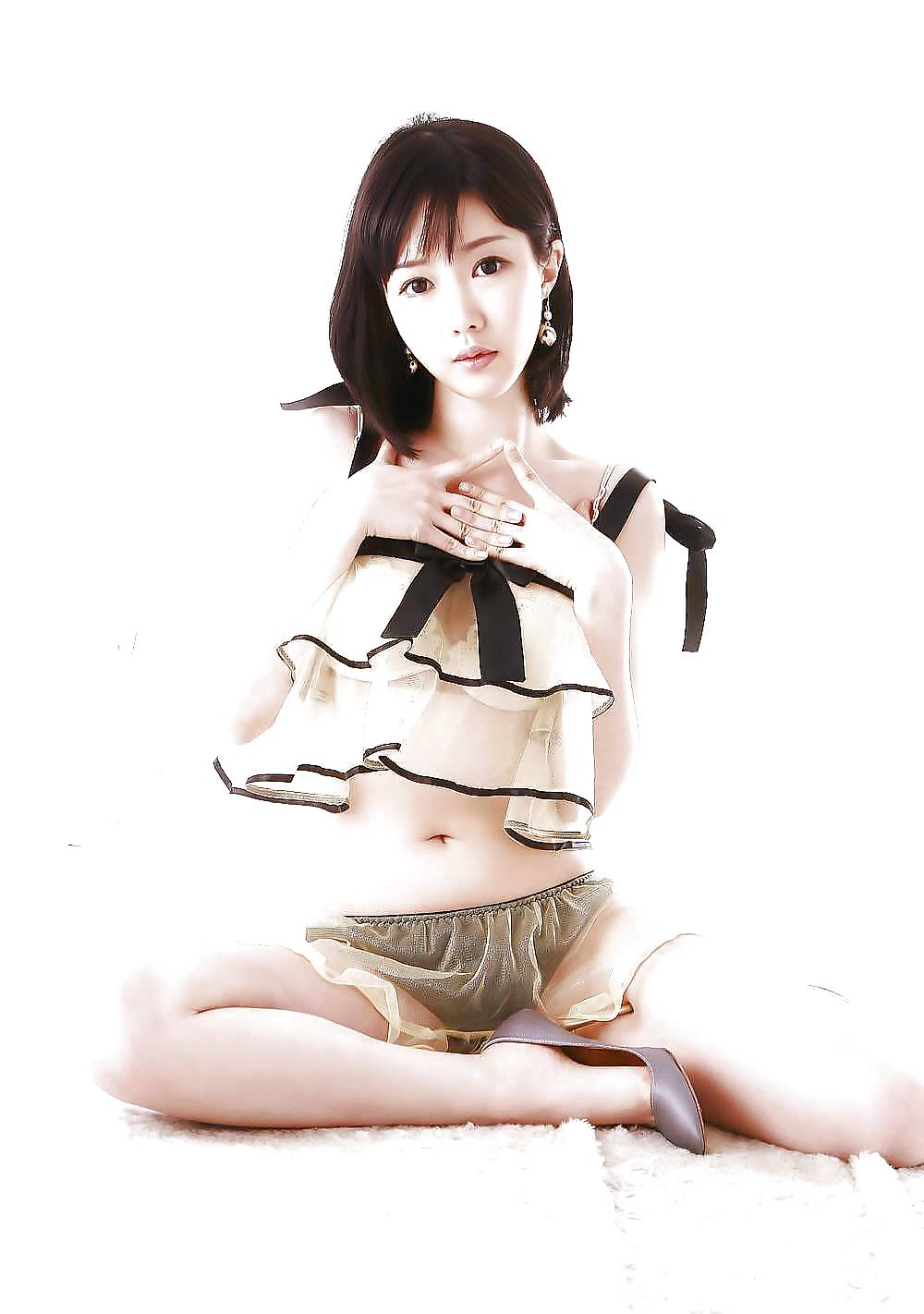 J' aime 102 Special Asie #18018344