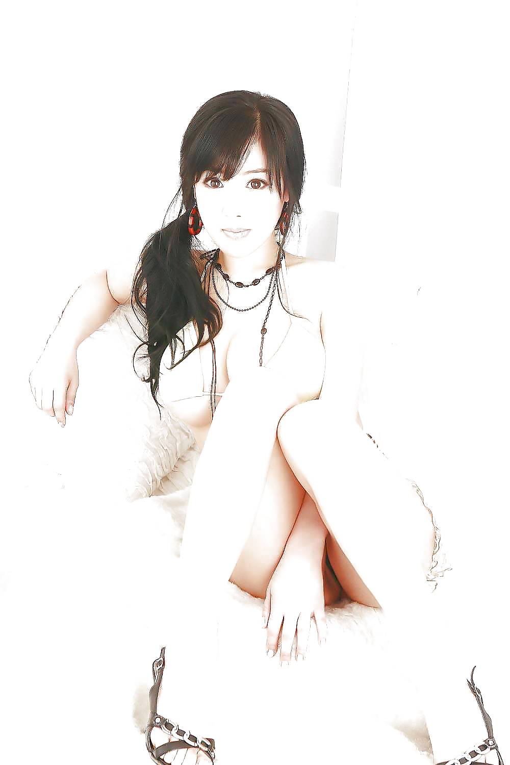 J' aime 102 Special Asie #18018352