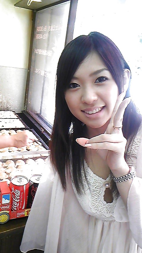 J' aime 102 Special Asie #18018357