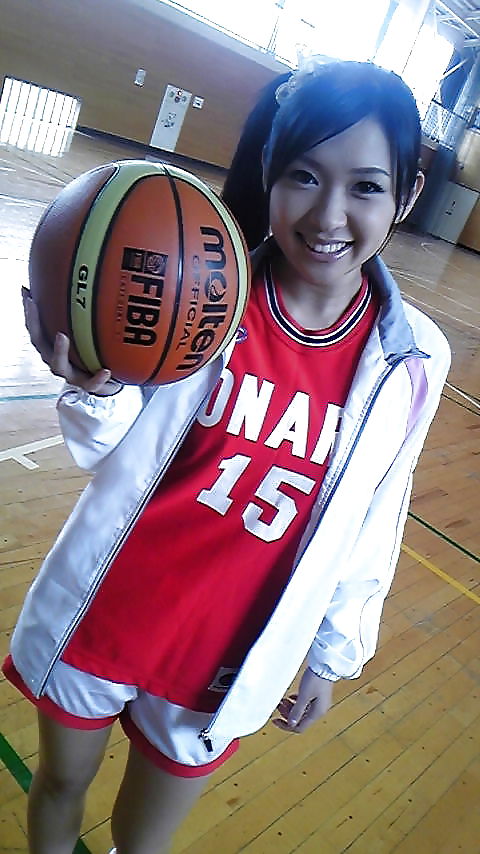 J' aime 102 Special Asie #18018362