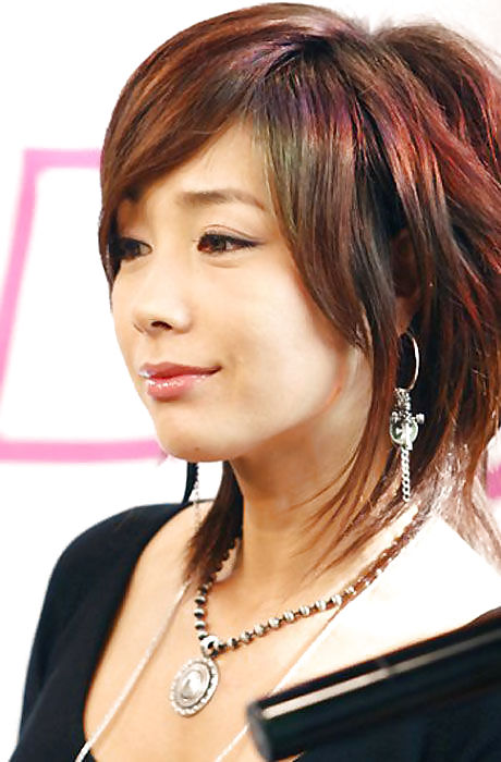 J' aime 102 Special Asie #18018394