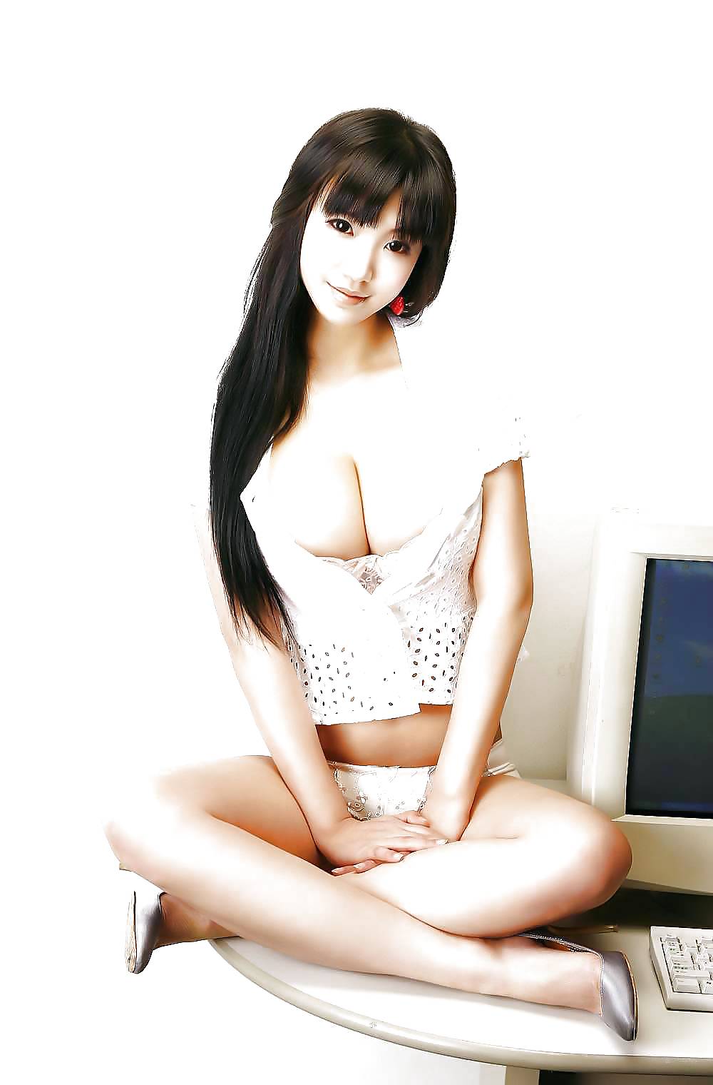 J' aime 102 Special Asie #18018428