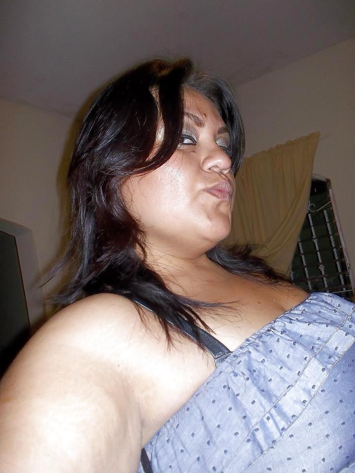 Mexicana gorda dando show - culiacan sinaloa
 #19601781