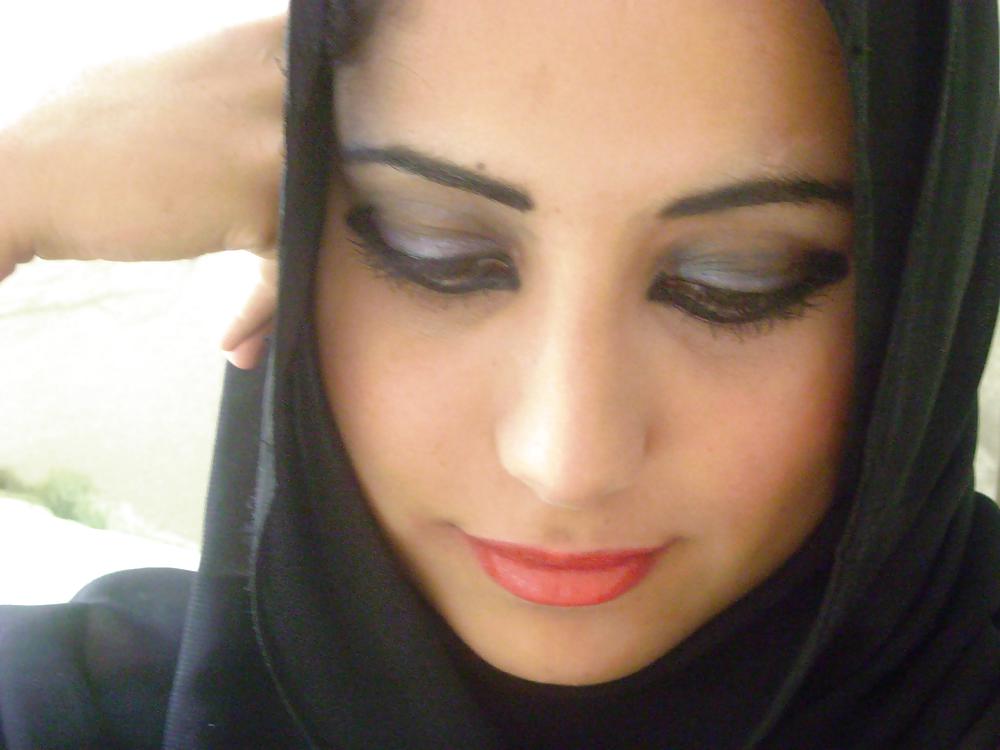 Fuck hijab bitch (tfoo) #9922065