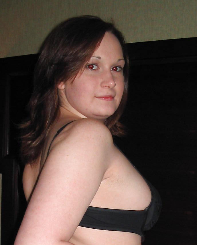 Hottie 1 #8507717