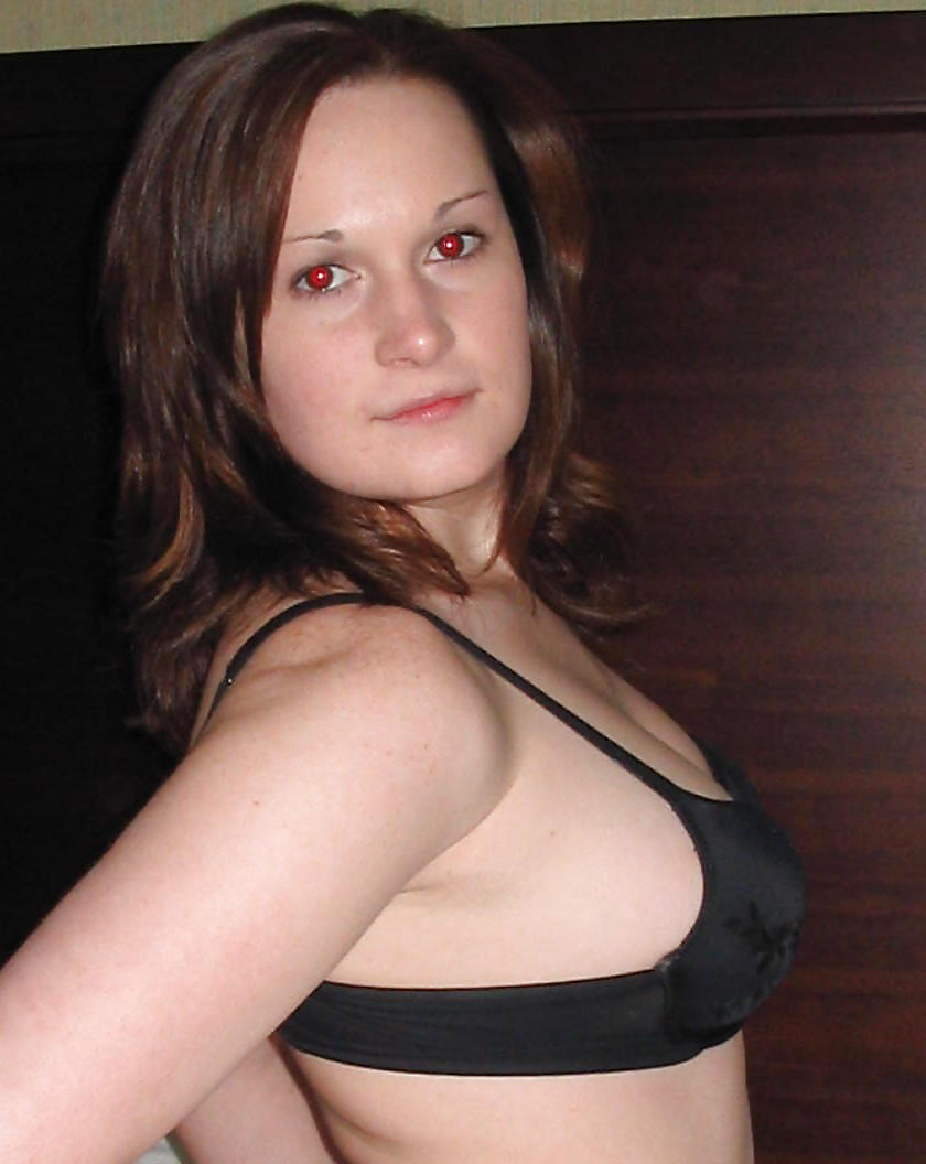 Hottie 1 #8507766