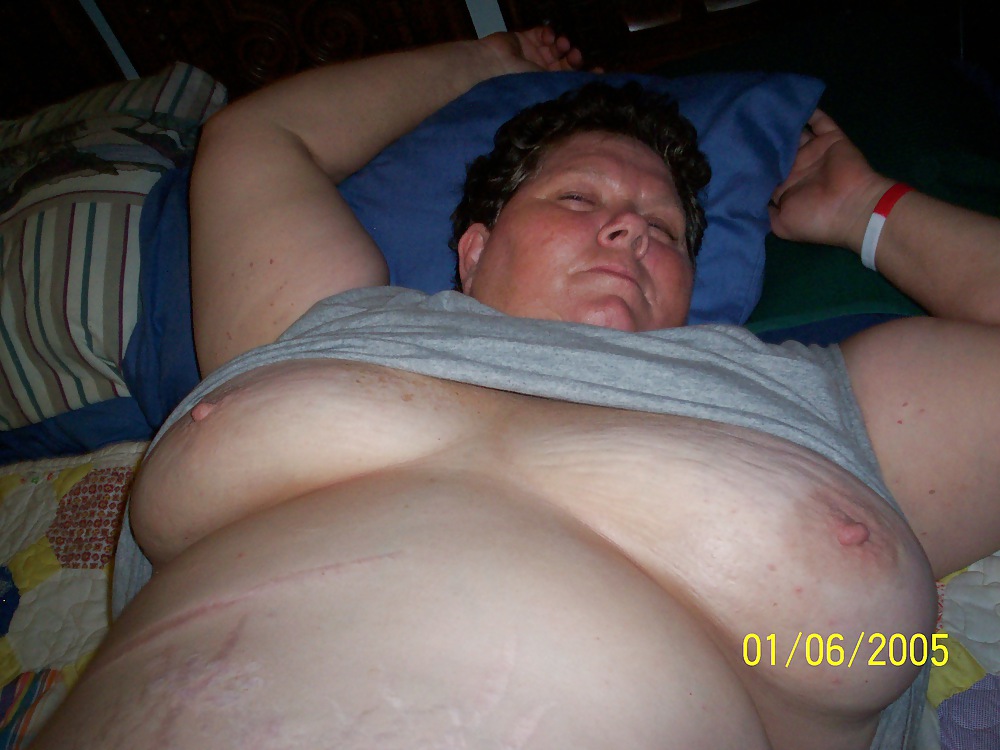 Sexual Active  #12045428