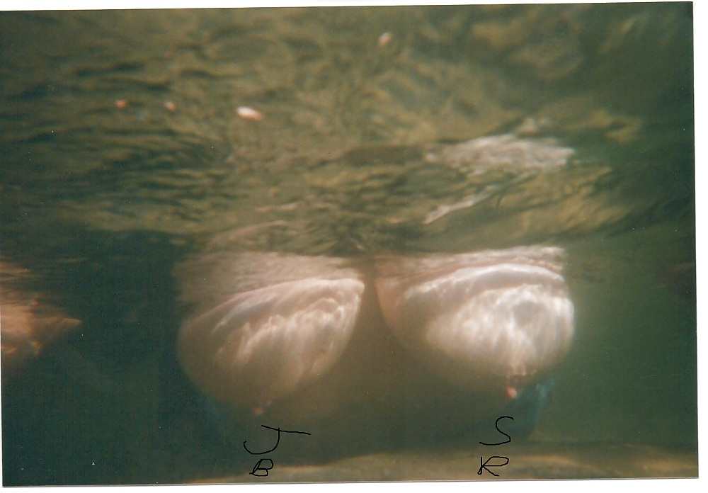 セクシャル・アクティブ 
 #12045436