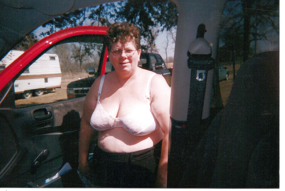 セクシャル・アクティブ 
 #12045459