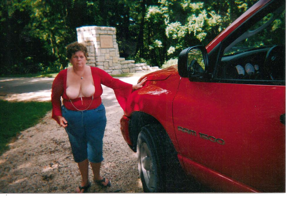 セクシャル・アクティブ 
 #12045465