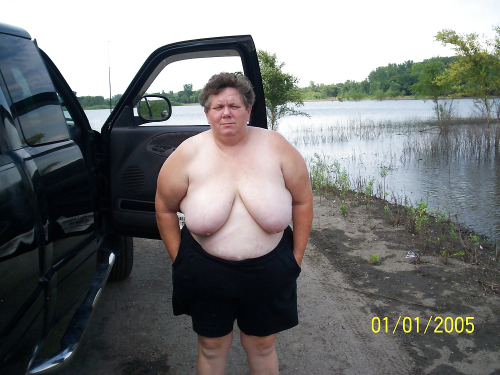 セクシャル・アクティブ 
 #12045476