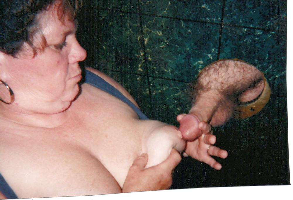 セクシャル・アクティブ 
 #12045482