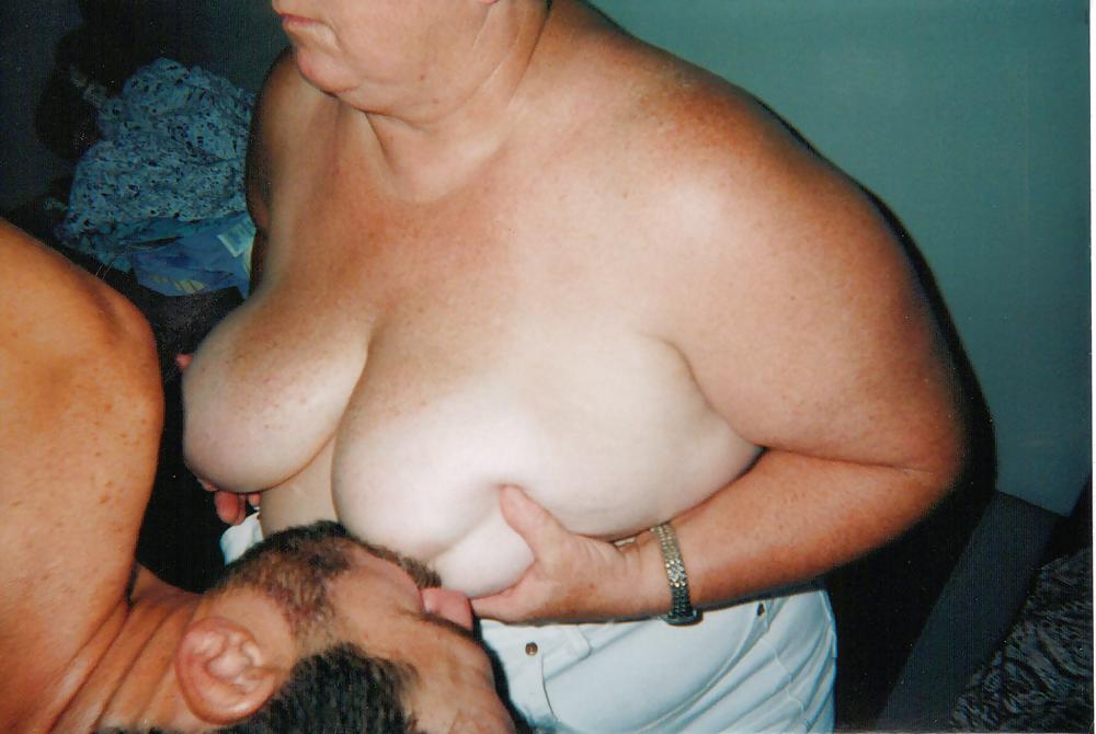 セクシャル・アクティブ 
 #12045500