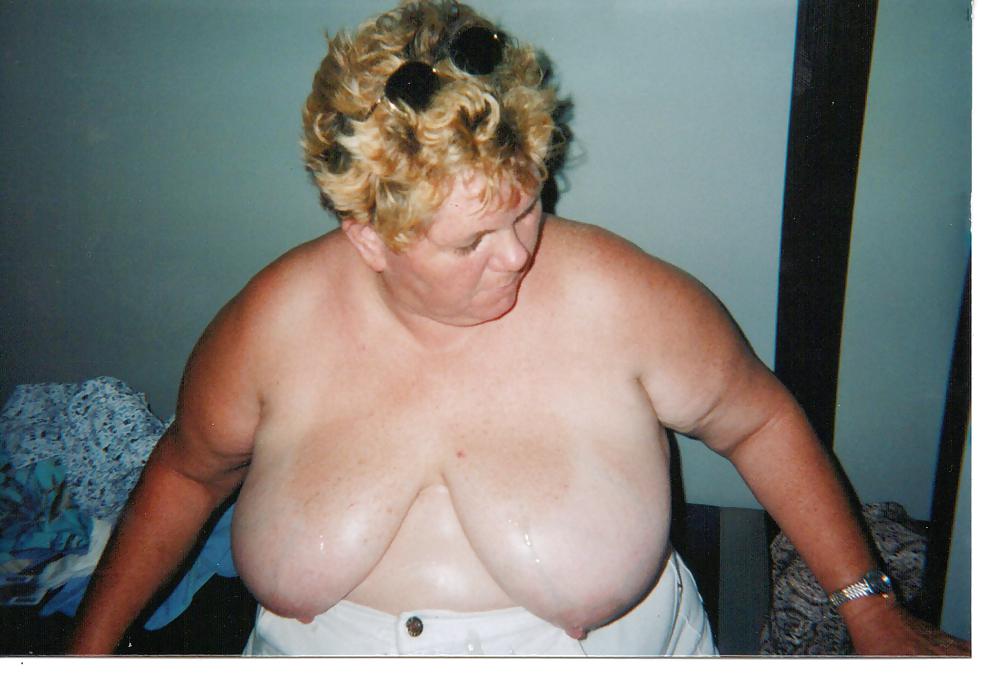 セクシャル・アクティブ 
 #12045512