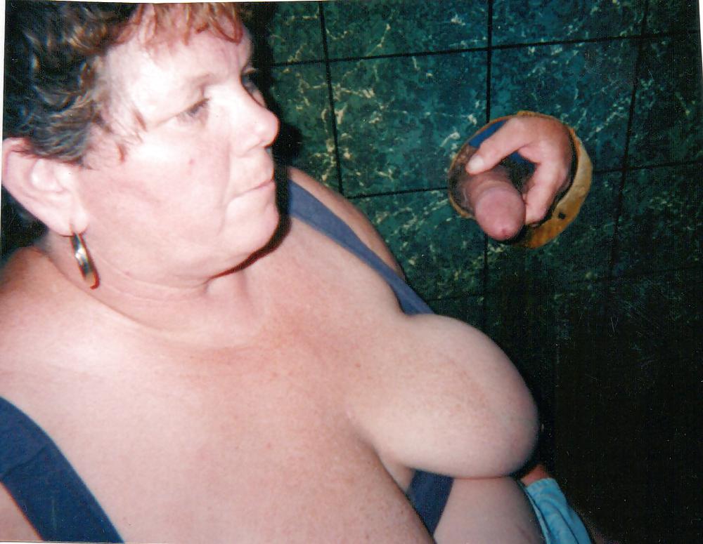 セクシャル・アクティブ 
 #12045521