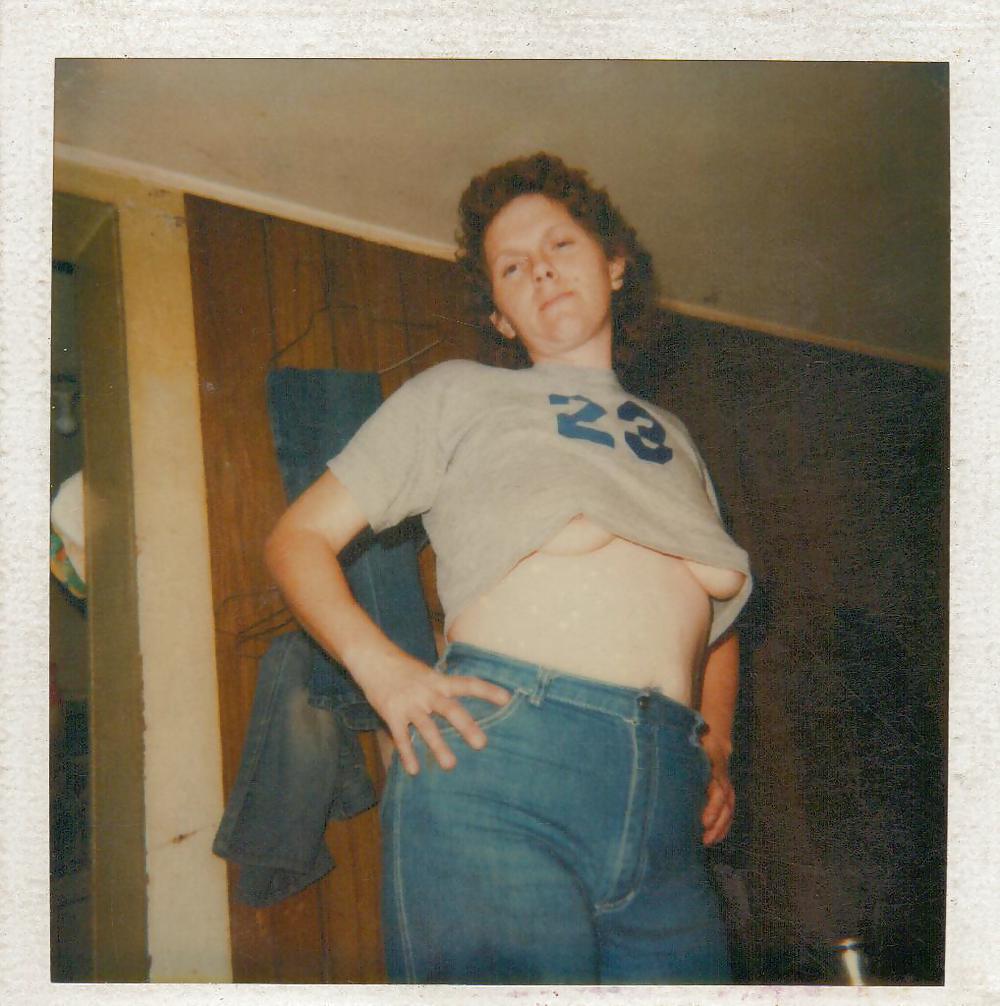 セクシャル・アクティブ 
 #12045538